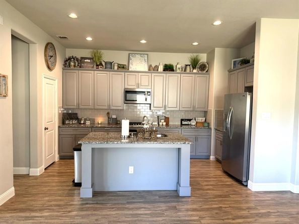 1501  Derby Drive , Rockwall Texas 75032