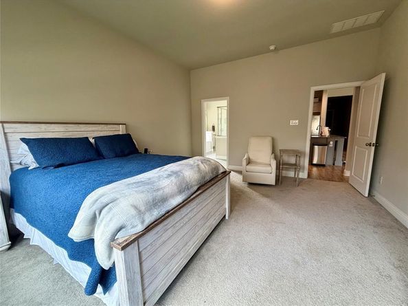 1501  Derby Drive , Rockwall Texas 75032