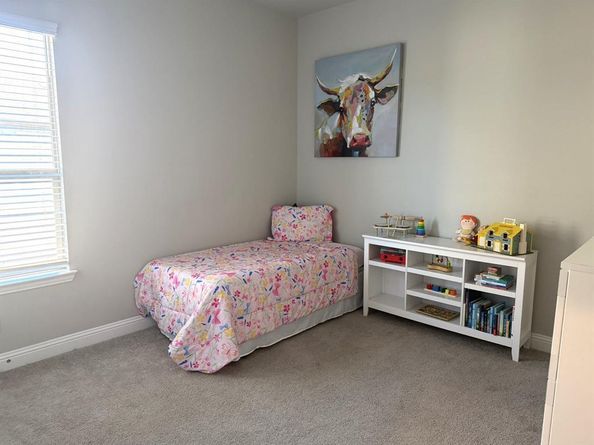 1501  Derby Drive , Rockwall Texas 75032