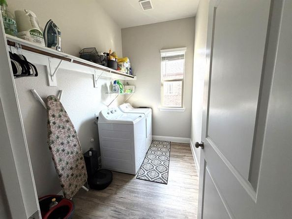 1501  Derby Drive , Rockwall Texas 75032