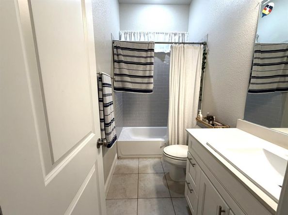 1501  Derby Drive , Rockwall Texas 75032