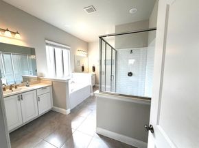 1501  Derby Drive , Rockwall Texas 75032