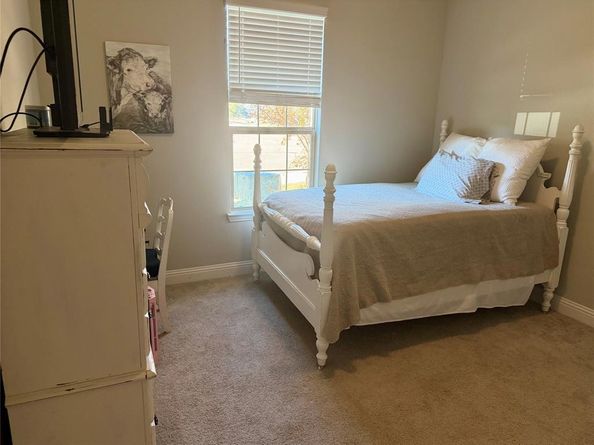 1501  Derby Drive , Rockwall Texas 75032