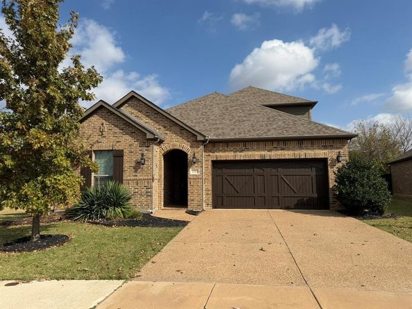 1501  Derby Drive , Rockwall Texas 75032