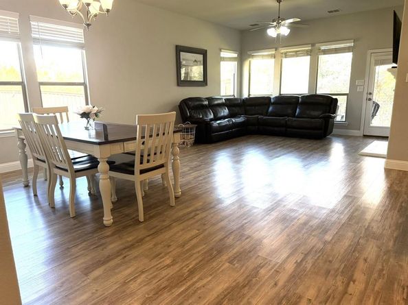 1501  Derby Drive , Rockwall Texas 75032