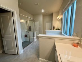 1501  Derby Drive , Rockwall Texas 75032