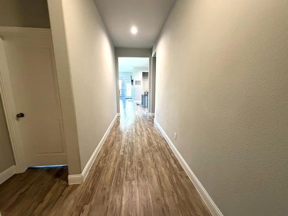 1501  Derby Drive , Rockwall Texas 75032