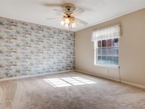 6035  Sandhurst Lane  B, Dallas Texas 75206