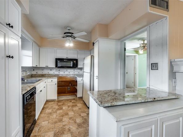 6035  Sandhurst Lane  B, Dallas Texas 75206