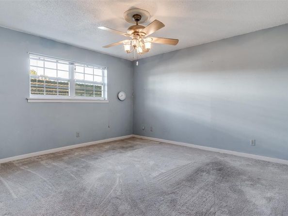 6035  Sandhurst Lane  B, Dallas Texas 75206