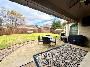 2721  Arabian Avenue , Denton Texas 76210