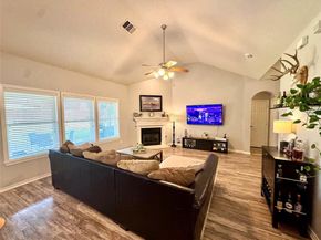 2721  Arabian Avenue , Denton Texas 76210
