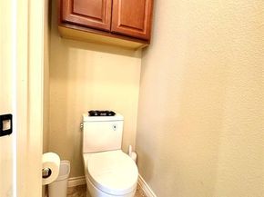 2721  Arabian Avenue , Denton Texas 76210