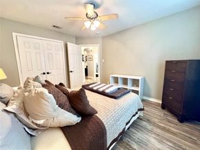 2721  Arabian Avenue , Denton Texas 76210