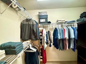 2721  Arabian Avenue , Denton Texas 76210