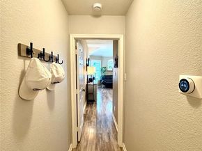 2721  Arabian Avenue , Denton Texas 76210