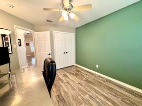 2721  Arabian Avenue , Denton Texas 76210