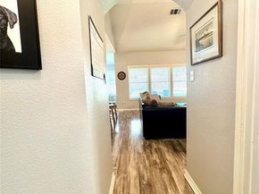 2721  Arabian Avenue , Denton Texas 76210