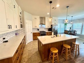 2721  Arabian Avenue , Denton Texas 76210