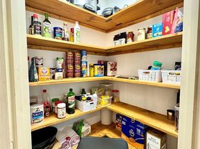 2721  Arabian Avenue , Denton Texas 76210