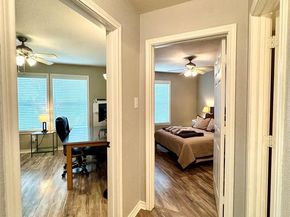 2721  Arabian Avenue , Denton Texas 76210