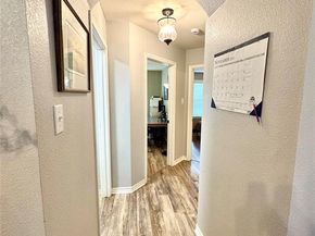 2721  Arabian Avenue , Denton Texas 76210