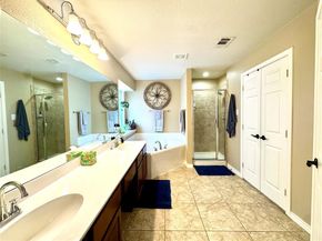 2721  Arabian Avenue , Denton Texas 76210