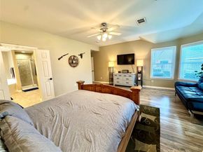 2721  Arabian Avenue , Denton Texas 76210