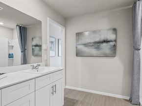 418  BLANCO Drive , Azle Texas 76020