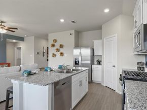 418  BLANCO Drive , Azle Texas 76020