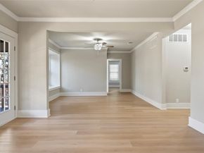 308  Country Club Road , Argyle Texas 76226