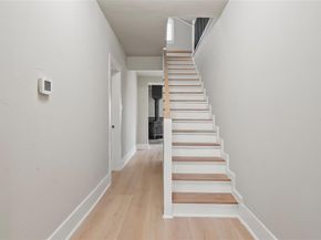 308  Country Club Road , Argyle Texas 76226