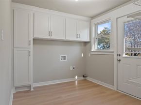 308  Country Club Road , Argyle Texas 76226