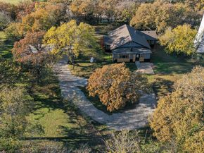308  Country Club Road , Argyle Texas 76226