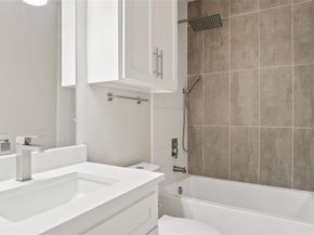 308  Country Club Road , Argyle Texas 76226