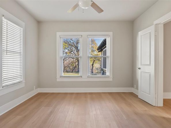 308  Country Club Road , Argyle Texas 76226