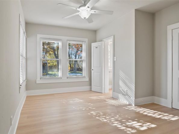 308  Country Club Road , Argyle Texas 76226