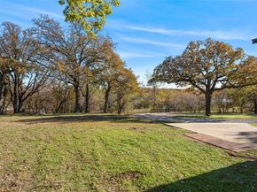 308  Country Club Road , Argyle Texas 76226