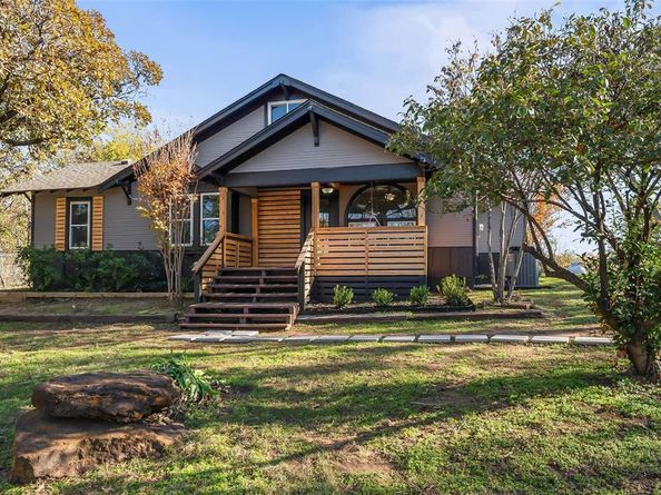 308  Country Club Road , Argyle Texas 76226