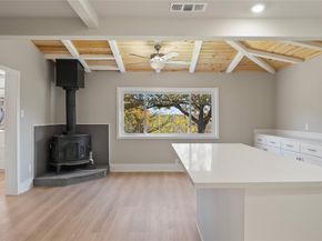 308  Country Club Road , Argyle Texas 76226