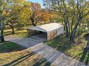 308  Country Club Road , Argyle Texas 76226