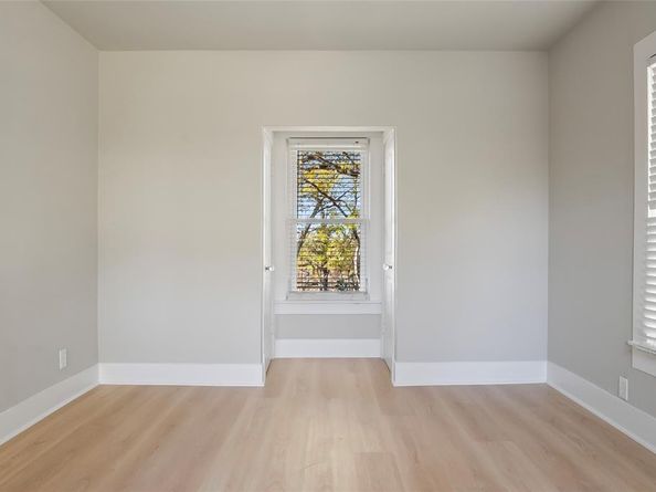 308  Country Club Road , Argyle Texas 76226