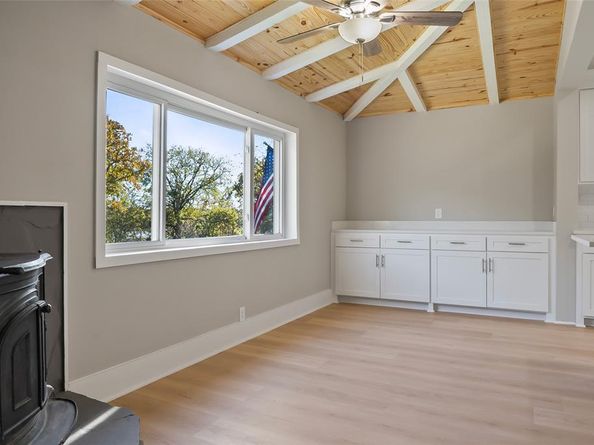 308  Country Club Road , Argyle Texas 76226