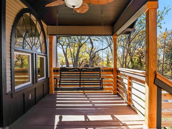 308  Country Club Road , Argyle Texas 76226