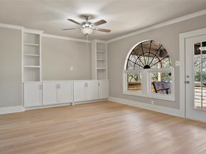 308  Country Club Road , Argyle Texas 76226