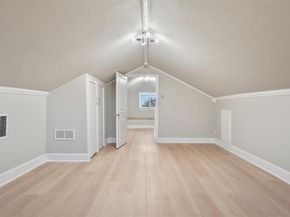 308  Country Club Road , Argyle Texas 76226