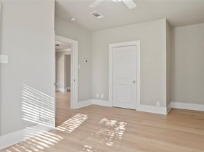 308  Country Club Road , Argyle Texas 76226