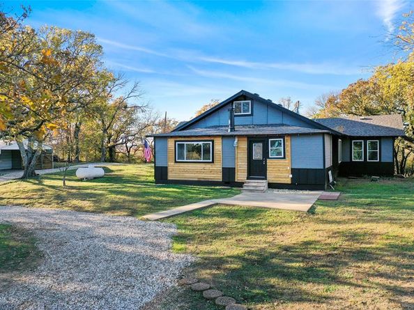 308  Country Club Road , Argyle Texas 76226