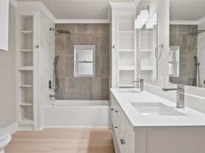 308  Country Club Road , Argyle Texas 76226