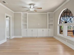 308  Country Club Road , Argyle Texas 76226